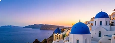 Santorini