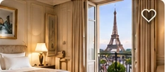 Le Bristol Paris